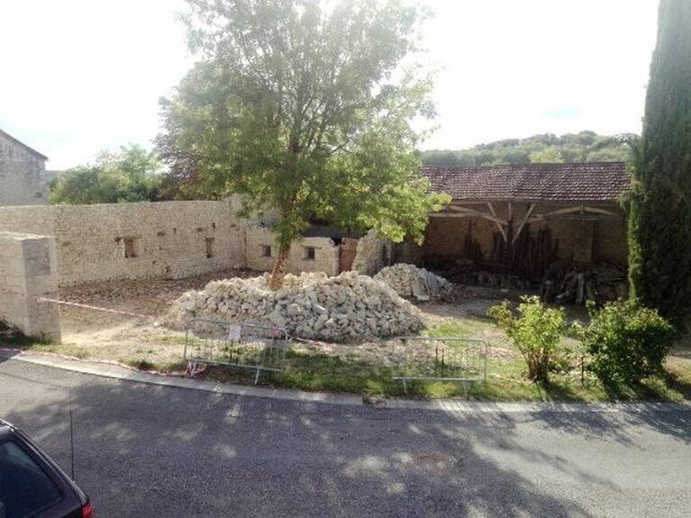 MONTCUQ — photo 1
