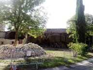 MONTCUQ — photo 2