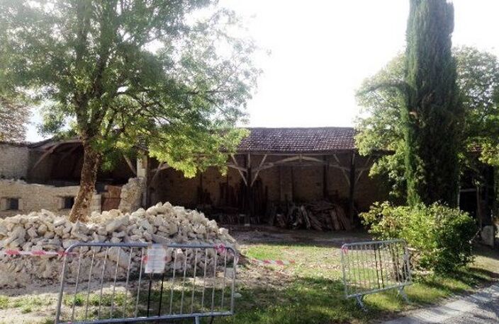 MONTCUQ — photo 2