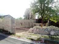 MONTCUQ — photo 3