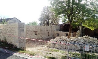 Photo N° 3