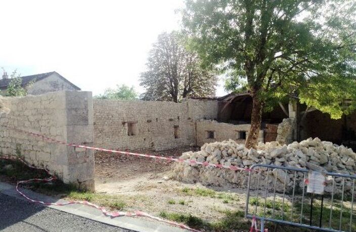 MONTCUQ — photo 3