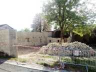 MONTCUQ — photo 4