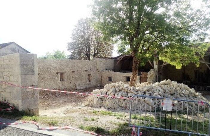 MONTCUQ — photo 4
