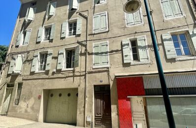 vente maison 228 000 € à proximité de Chanas (38150)