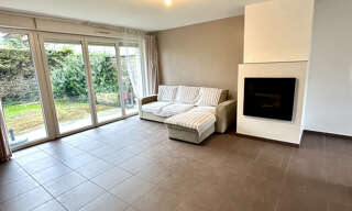 Maison 4 Pièces 80 m² à vendre à La Ravoire (73490)