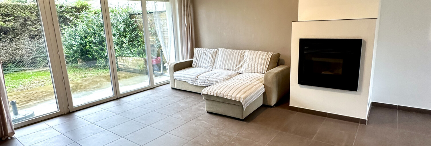 Maison 4 Pièces 80 m² à vendre à La Ravoire (73490)