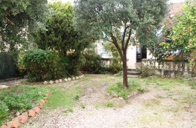 location maison 1 170 € CC /mois à proximité de Le Castellet (83330)