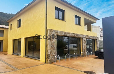 vente appartement 604 500 € à proximité de Grosseto-Prugna (20128)