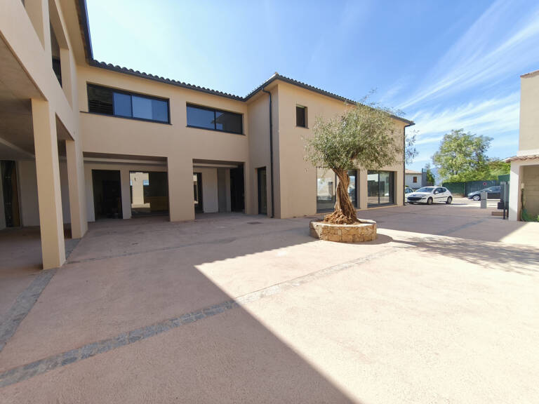 FRAIS DE NOTAIRE OFFERTS ! VENTE T3 PORTICCIO — photo 1