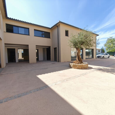 Appartement 3 pièces 464000 €