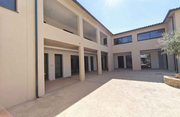 FRAIS DE NOTAIRE OFFERTS ! VENTE T3 PORTICCIO — photo 2