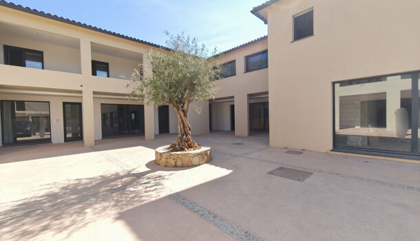 Appartement 3 pièces  à vendre Pietrosella 20166