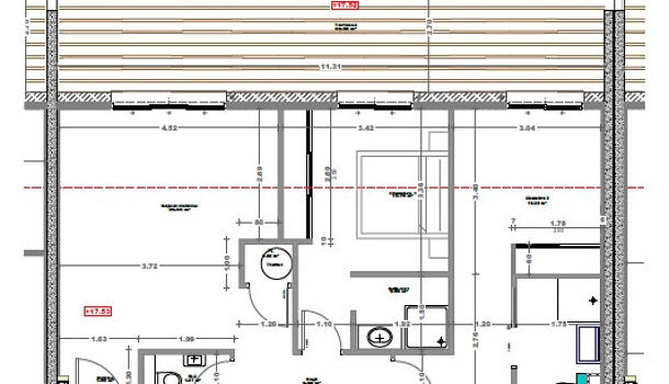 Appartement 3 pièces  à vendre Pietrosella 20166