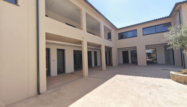 Appartement 3 pièces  à vendre Pietrosella 20166