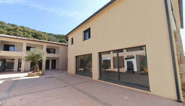 Appartement 3 pièces  à vendre Pietrosella 20166