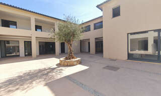 Appartement 3 Pièces 80 m² à vendre à Albitreccia (20166)