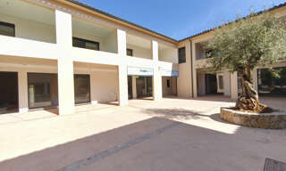 Appartement 3 Pièces 54 m² à vendre à Albitreccia (20166)