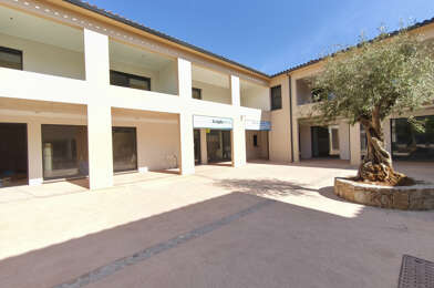 Appartement 3 pièces 351000 €