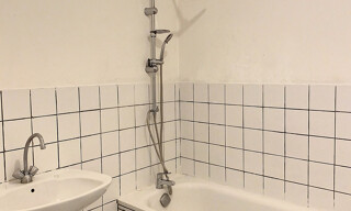 Photo N° 5