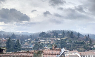 Photo N° 6
