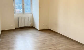 Appartement 3 Pièces 88 m² à vendre à Annonay (07100)