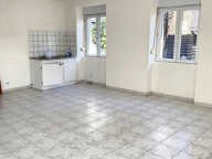 Appartement duplex 3 chambres ANNONAY centre-ville — photo 2