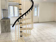 Appartement duplex 3 chambres ANNONAY centre-ville — photo 3
