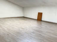 Appartement duplex 3 chambres ANNONAY centre-ville — photo 4
