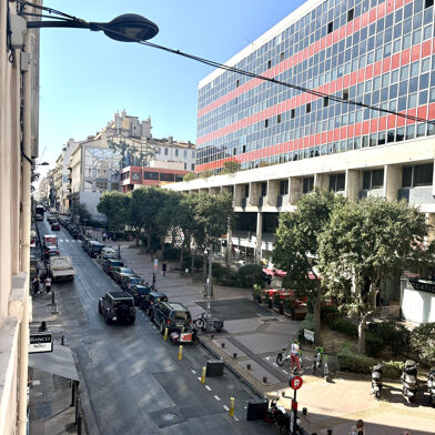 Immeuble  1150000 €