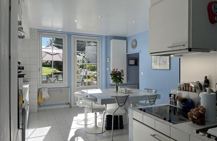Vente maison 8 pièces 310 m² Loubès-Bernac (47120) — photo 3