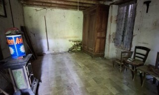 Photo N° 4