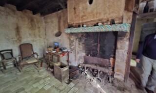 Photo N° 6