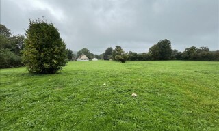 Maison 5 Pièces 101 m² à vendre à Saint-Priest-la-Marche (18370)
