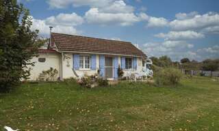 Maison 1 Pièce 39 m² à vendre à Saint-Yrieix-la-Perche (87500)