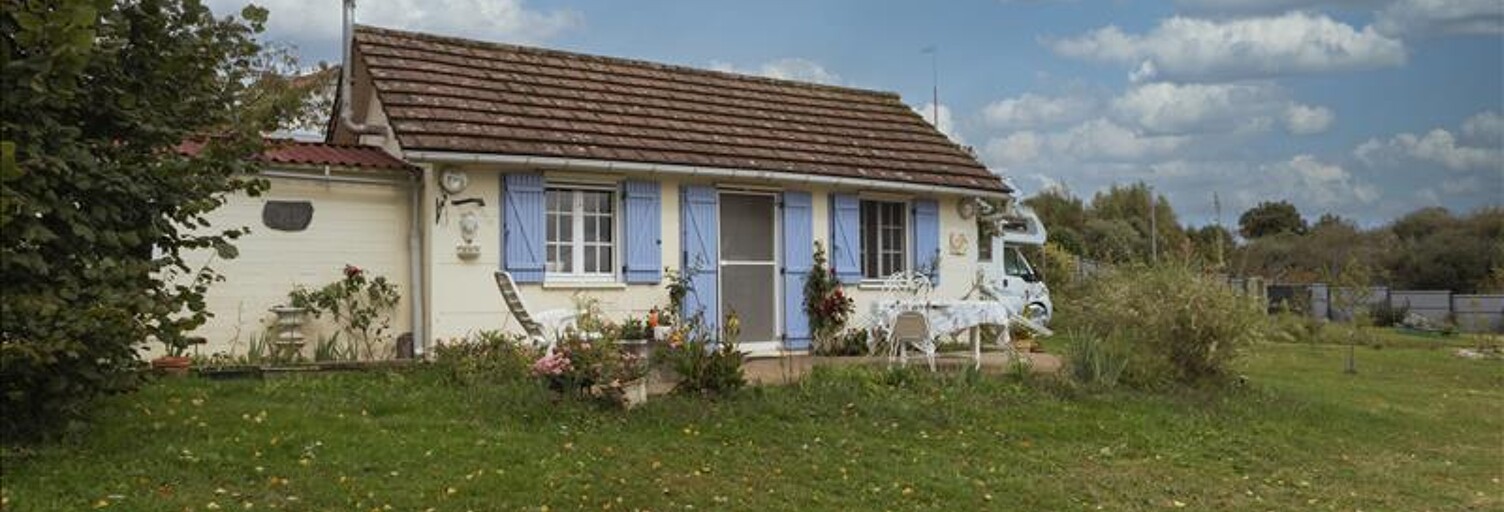 Photo N° 2