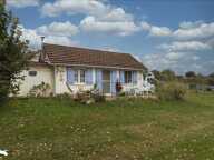 Maison 1 pièce 39 m² — photo 2