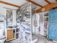 Maison 1 pièce 39 m² — photo 4