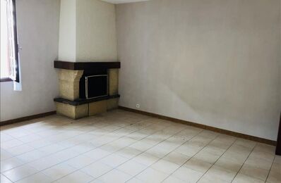 vente maison 98 550 € à proximité de Caumont-sur-Garonne (47430)