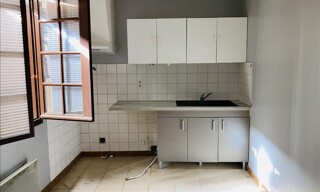 Maison 4 Pièces 95 m² à vendre à Tonneins (47400)