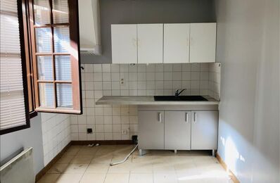 vente maison 72 150 € à proximité de Puch-d'Agenais (47160)