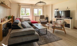 Maison 6 Pièces 125 m² à vendre à Plourin-lès-Morlaix (29600)