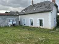 Maison en pierre de 5 pièces principales — photo 2