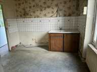 Maison en pierre de 5 pièces principales — photo 3