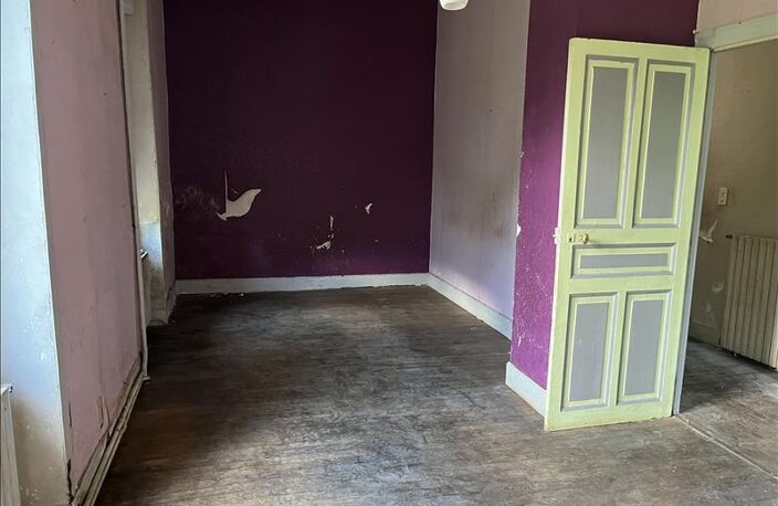 Maison en pierre de 5 pièces principales — photo 4