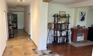 Maison 4 Pièces 114 m² à vendre à Encausse (32430)