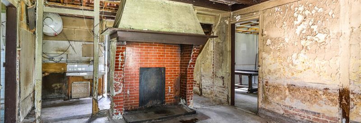 Maison 4 Pièces 120 m² à vendre à Linxe (40260)