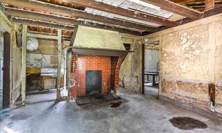 Maison 4 Pièces 120 m² à vendre à Linxe (40260)