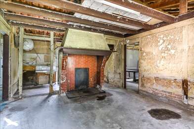 Maison 4 pièces 160500 €