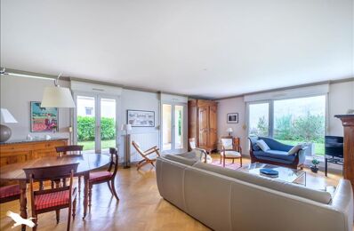 vente appartement 496 000 € à proximité de Fleurieux-sur-l'Arbresle (69210)